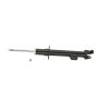 KYB SHOCKS 341609 1 Nut
