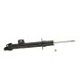 KYB SHOCKS 341609 1 Nut