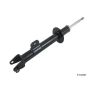 KYB SHOCKS 341609 1 Nut