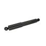KYB SHOCKS 341613 Gas Shock