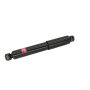 KYB SHOCKS 341613 Gas Shock