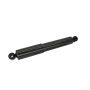 KYB SHOCKS 341613 Gas Shock