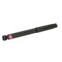 KYB SHOCKS 341614 Gas Shock
