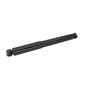 KYB SHOCKS 341615 Gas Shock