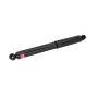 KYB SHOCKS 341615 Gas Shock