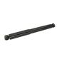 KYB SHOCKS 341615 Gas Shock