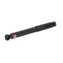 KYB SHOCKS 341618 Gas Shock