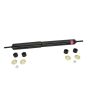 KYB SHOCKS 341619 Gas Shock