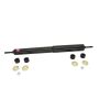 KYB SHOCKS 341619 Gas Shock