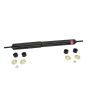 KYB SHOCKS 341619 Gas Shock