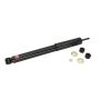 KYB SHOCKS 341620 Gas Shock