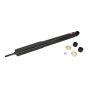 KYB SHOCKS 341620 Gas Shock