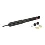 KYB SHOCKS 341621 Gas Shock