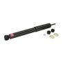 KYB SHOCKS 341621 Gas Shock