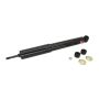 KYB SHOCKS 341621 Gas Shock