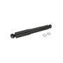 KYB SHOCKS 341622 Gas Shock