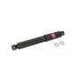 KYB SHOCKS 341622 Gas Shock