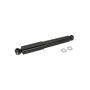 KYB SHOCKS 341622 Gas Shock