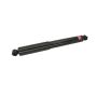 KYB SHOCKS 341623 Gas Shock