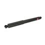 KYB SHOCKS 341624 Gas Shock