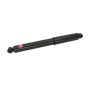 KYB SHOCKS 341624 Gas Shock