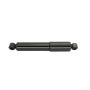 KYB SHOCKS 341626 Gas Shock
