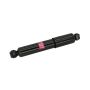 KYB SHOCKS 341626 Gas Shock