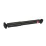 KYB SHOCKS 341628 Gas Shock