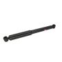 KYB SHOCKS 341633 Gas Shock