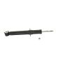 KYB SHOCKS 341655 1 Nut