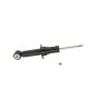KYB SHOCKS 341656 1 Nut
