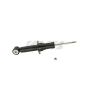 KYB SHOCKS 341656 1 Nut