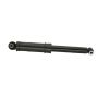 KYB SHOCKS 341659 Gas Shock