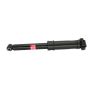 KYB SHOCKS 341659 Gas Shock