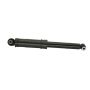 KYB SHOCKS 341659 Gas Shock