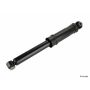 KYB SHOCKS 341659 Gas Shock