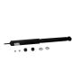 KYB SHOCKS 341670 Gas Shock