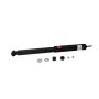 KYB SHOCKS 341670 Gas Shock