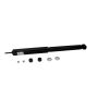 KYB SHOCKS 341670 Gas Shock