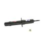 KYB SHOCKS 341673 1 Nut