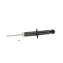 KYB SHOCKS 341677 1 Nut