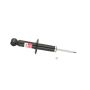 KYB SHOCKS 341677 1 Nut