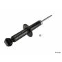 KYB SHOCKS 341677 1 Nut