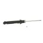 KYB SHOCKS 341678 1 Nut