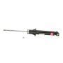 KYB SHOCKS 341678 1 Nut