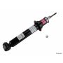 KYB SHOCKS 341678 1 Nut