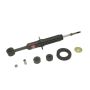 KYB SHOCKS 341679 Gas Strut