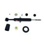 KYB SHOCKS 341679 Gas Strut