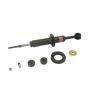 KYB SHOCKS 341679 Gas Strut