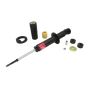 KYB SHOCKS 341680 Gas Strut